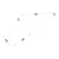 ml1159$d.png