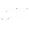 ml1162$d.png