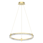 Lampa wisząca ELEGANCE 36W LED I ML0996