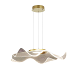 Lampa wisząca LARGO 16W LED I ML1042
