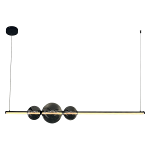 Lampa wisząca KUGEL 30W I ML0982