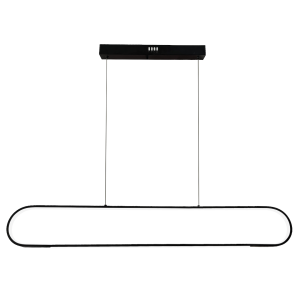 Lampa wisząca FRAME 42W I ML1046