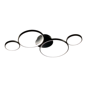Lampa sufitowa UNIVERSE 30W I ML1047