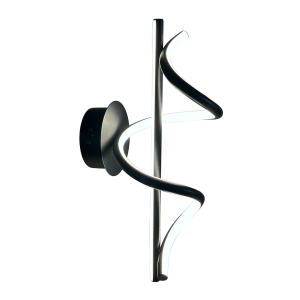 Kinkiet TWIST 12W LED I ML1058