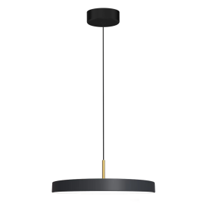 Lampa wisząca DISC 38W LED I ML1065