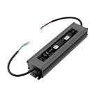 ZASILACZ LED 100W IP67 I EKZAS1172