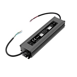 ZASILACZ LED 100W IP67 I EKZAS1172