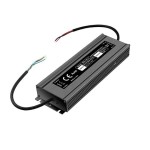 ZASILACZ LED 150W IP67 I EKZAS1173