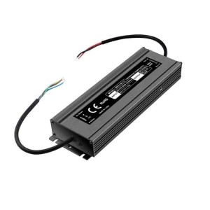 ZASILACZ LED 150W IP67 I EKZAS1173