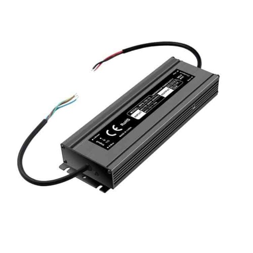 ekzas1173$1.jpg