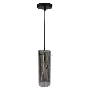 Lampa wisząca PADOVA 1xE27 I ML1072