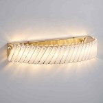 Kinkiet Deluxe 12W LED I ML2778