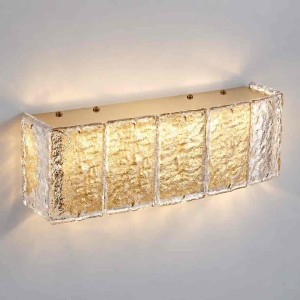 Kinkiet Kingdom 7W LED I ML2784