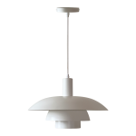 Lampa wisząca FERRO 1xE27 I ML1048