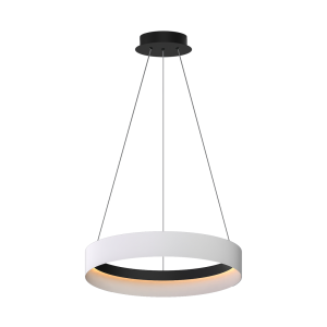 Lampa wisząca ORBITA 52W LED I ML1186
