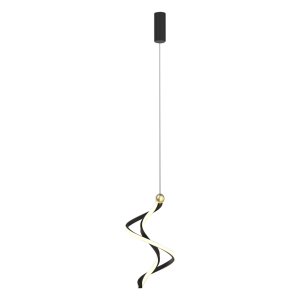 Lampa wisząca COLIA 19W LED I ML1181