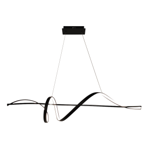 Lampa wisząca SASH 36W LED I ML1190