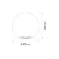 eko1366$i.png