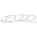 ek1388$c.jpg