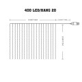 ek1390$f.jpg