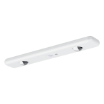 Lampka Podszafkowa Tony 3CCT 23cm I EKB1393