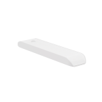 Lampka Podszafkowa Seb 4000K 18cm I EKB1394