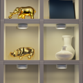 ekb1438$g.png