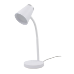 Lampka Biurkowa Chico 4,5W 4000K Biały I ML1442