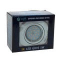 ekz2556$e.jpg