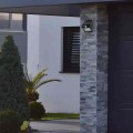 eko3867$i.jpg