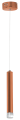 ml984$j.png