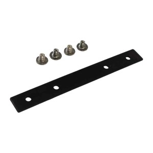Łącznik metalowy szyny MAGNETIC TRACK 20mm I ML6737