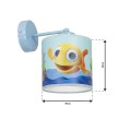 mlp6803$g.jpg