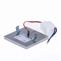 eks0903$c.jpg