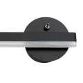 ml6346$b.png