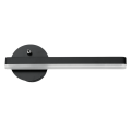 ml6348$g.png
