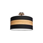 Lampa sufitowa TERRA 3xE27 I MLP6291
