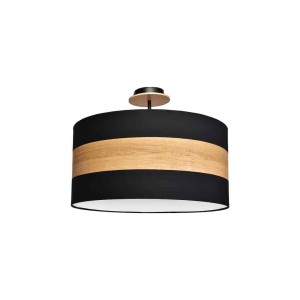 Lampa sufitowa TERRA 3xE27 I MLP6291