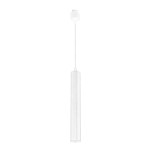 Track Light Pendant Biały 3W LED I ML6507