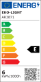 ar3871_eprel.png