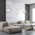 ml6371$e.jpg