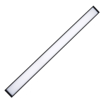 MAGNETIC TRACK 20mm 14W LED 4000K I ML6625