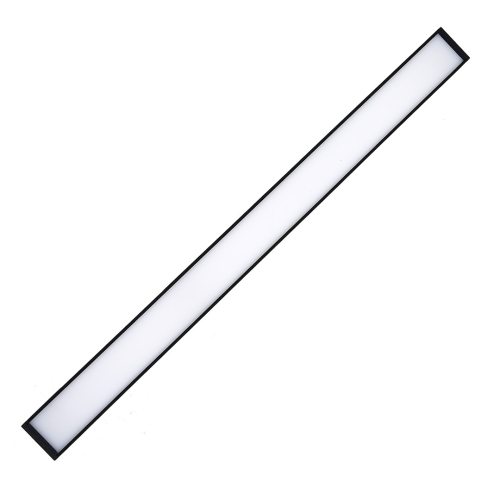 ml6625$a.png