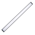 ml6625$f.png