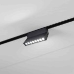 MAGNETIC TRACK 20mm 12W LED I ML6628