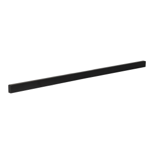 Szyna natynkowa MAGNETIC TRACK 20mm 150cm I ML6630