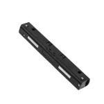 Łącznik prosty MAGNETIC TRACK 20mm I ML6634