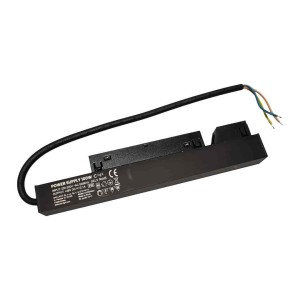 Zasilacz do MAGNETIC TRACK 20mm 100W 48V SLIM I EKZAS6637