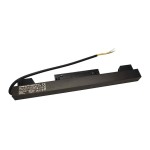 Zasilacz do MAGNETIC TRACK 20mm 200W 48V SLIM I EKZAS6638