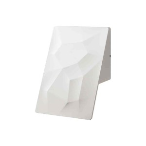 OPRAWA ELEWACYJNA 10W LED CRACKS I ML094